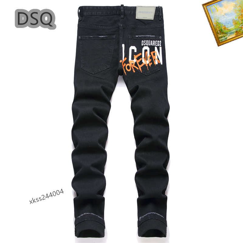 Dsquared2 Jeans